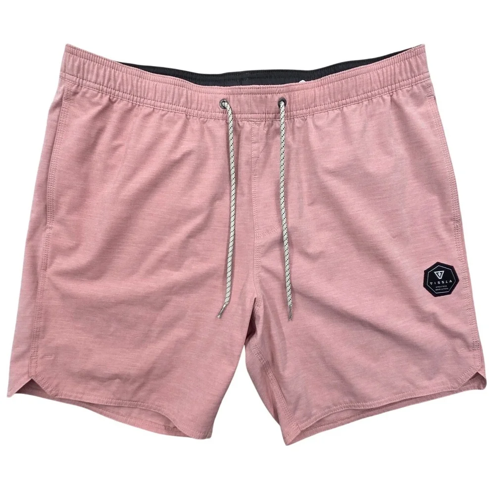 Vissla‎ Breakers 16.5